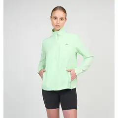 ELLESSE - CHAQUETA MUJER ROSITA VERDE CLARO