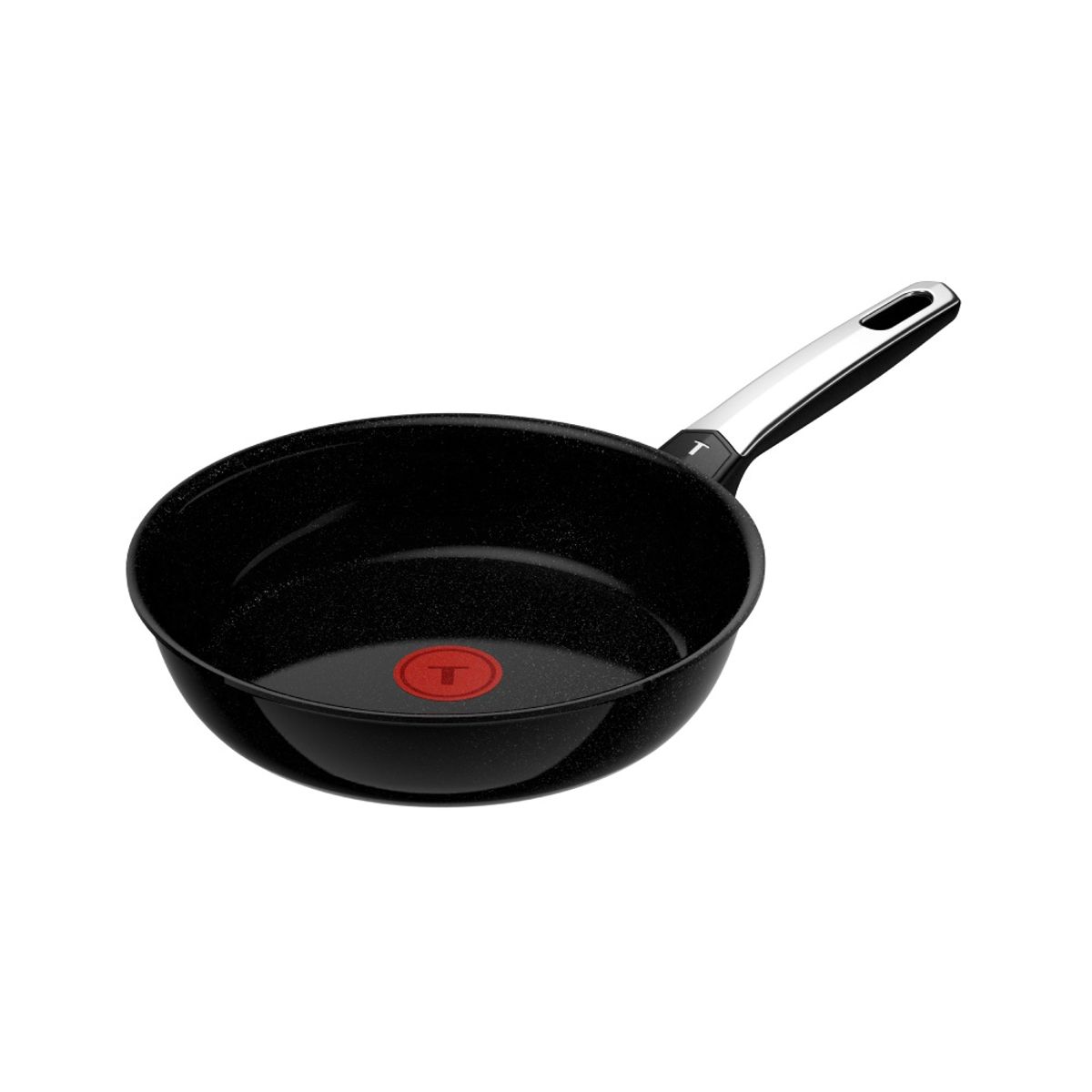 TEFAL - Sarten 24 CM Excellence Ceramica Fusioncore Tefal