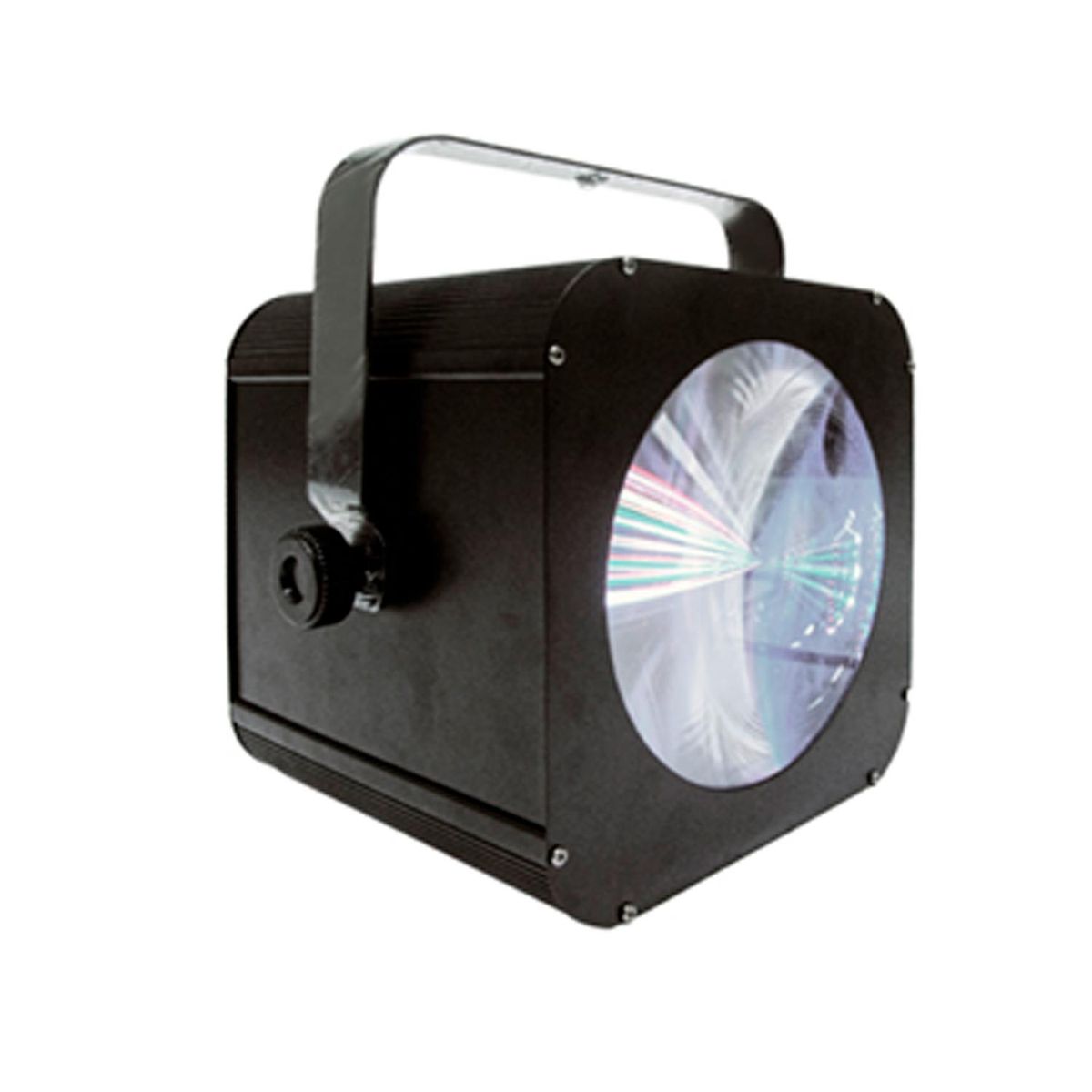 AMERICAN PRO - Efecto Led AMERICAN PRO MOONTEC  2469