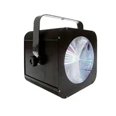 AMERICAN PRO - Efecto Led MOONTEC 2469