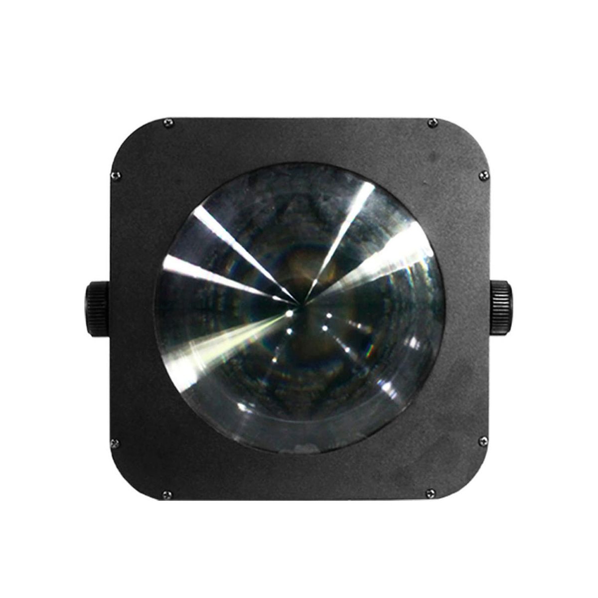 AMERICAN PRO - Efecto Led AMERICAN PRO MOONTEC  2469