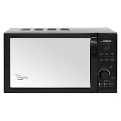 SINDELEN - Horno Microondas MD-2040NG 20Lt