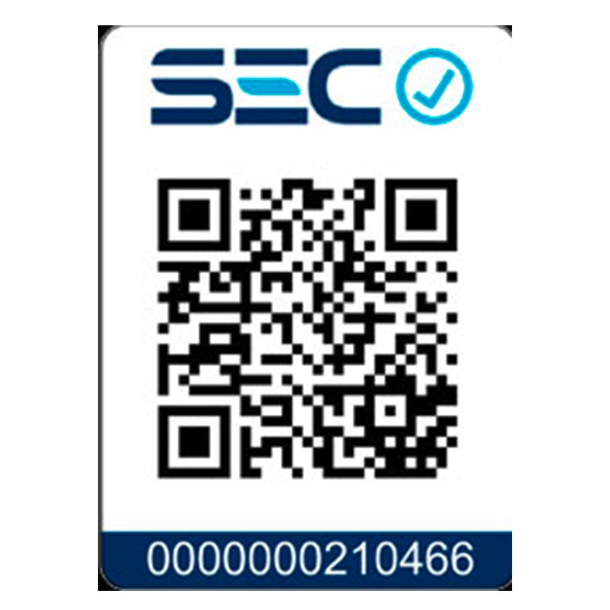 SINDELEN - Horno Microondas MD-2040NG 20Lt Sindelen