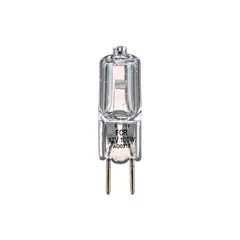 AMERICAN PRO - Ampolleta FCR 12V 100W