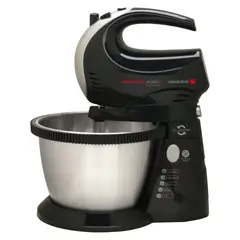 SINDELEN - Batidora Manual B-5300In