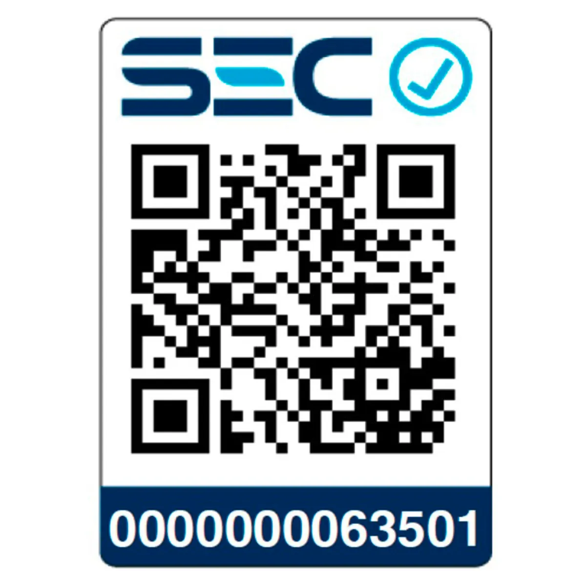 SINDELEN - Batidora Manual B-5300In Sindelen