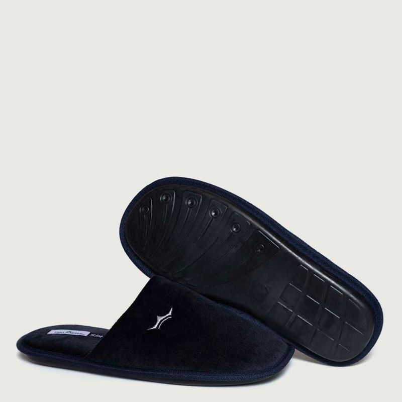 Palmers Falabella Pantuflas Hombre Pack Palmers Calzones De