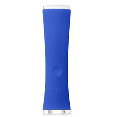 FOREO - ESPADA Acne Clearing Blue Light Pen -
