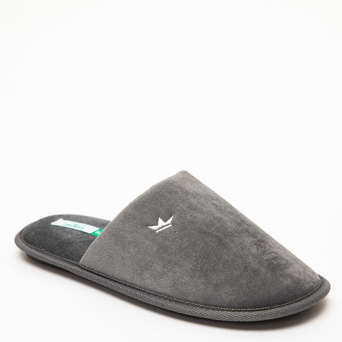 PALMERS - Pantuflas Hombre Palmers