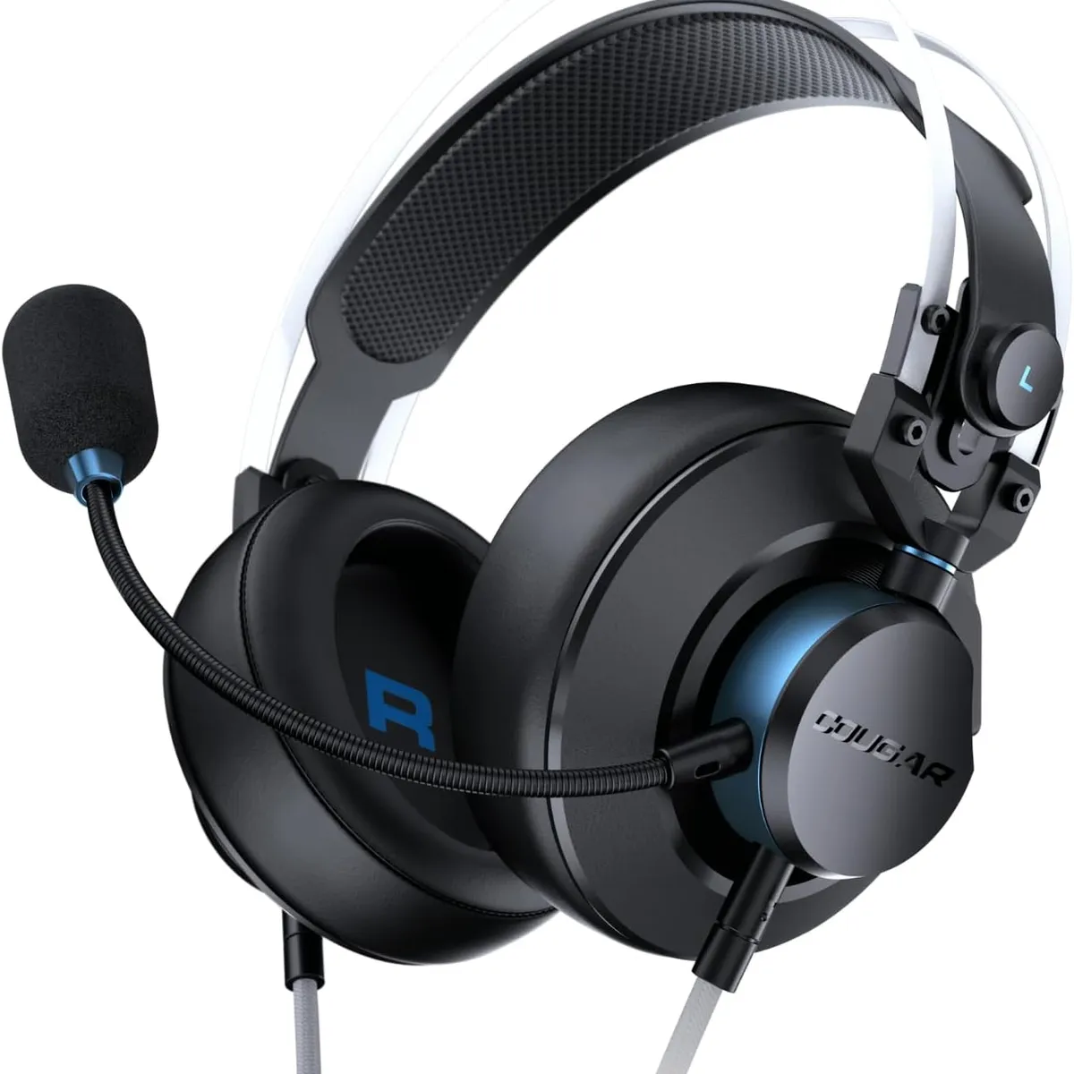 COUGAR - Auriculares COUGAR VM410 PS