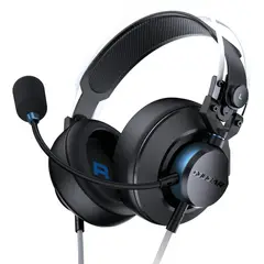 COUGAR - Auriculares VM410 PS