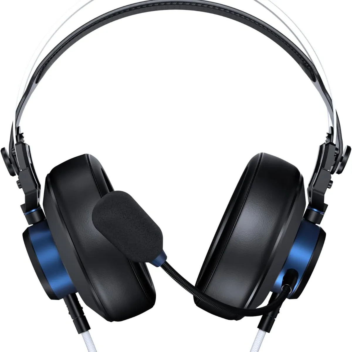 COUGAR - Auriculares COUGAR VM410 PS