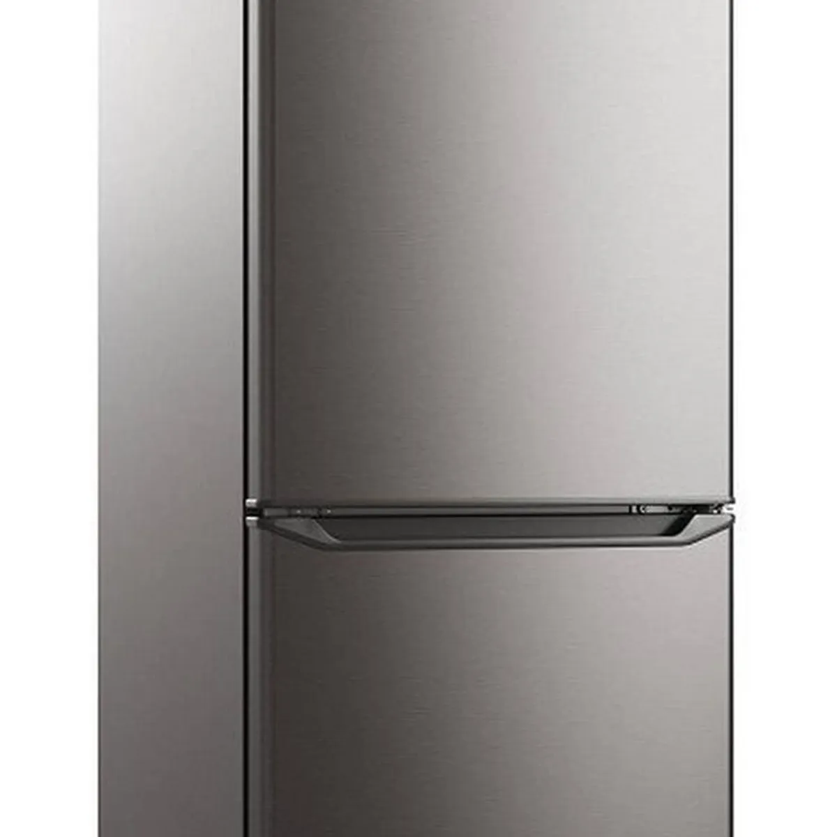 MADEMSA - Refrigerador Mademsa Bottom Freezer Med165 179L Frío Directo