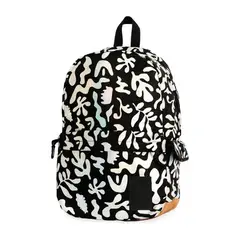 MOOVING - Mochila Amorphus - 20 litros