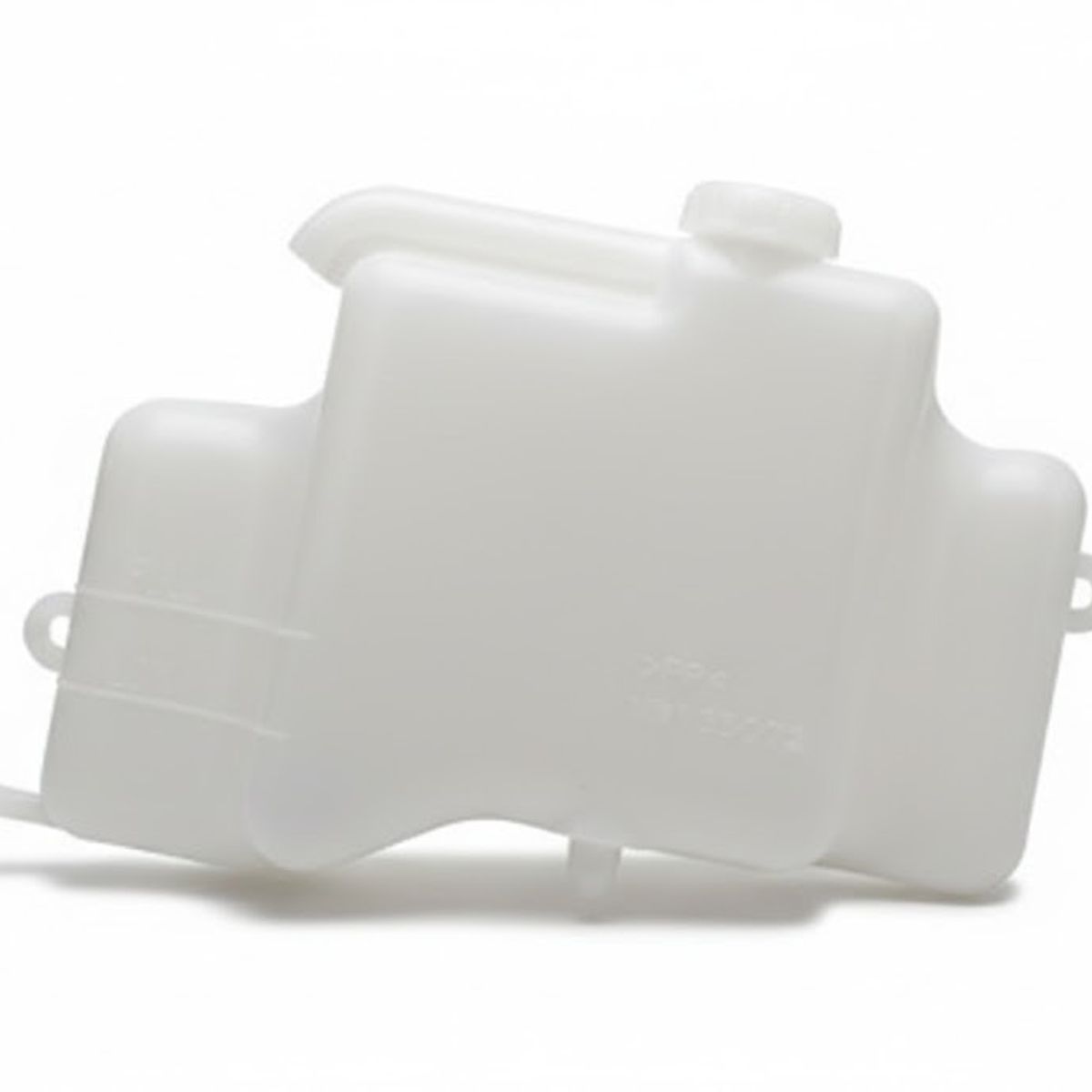 GENERICO - Deposito Refrigerante (agua) Mitsubishi L200 2007-2015