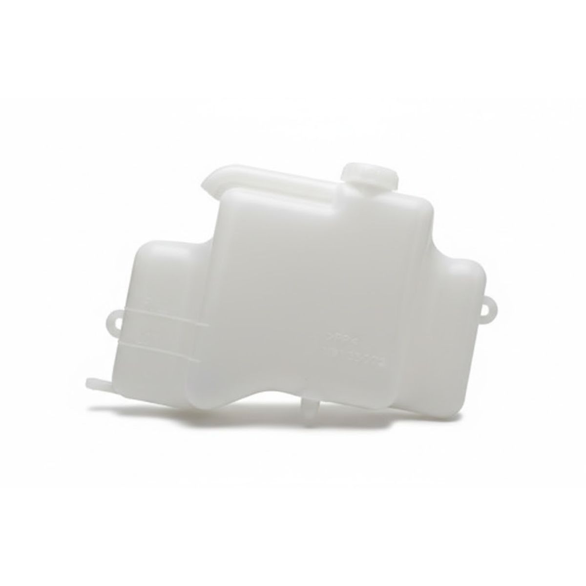 GENERICO - Deposito Refrigerante (agua) Mitsubishi L200 2007-2015