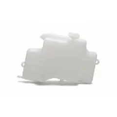 GENERICO - Deposito Refrigerante agua Mitsubishi L200 2007-2015
