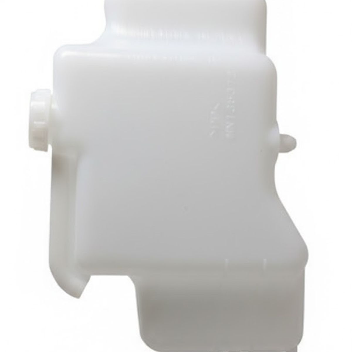 GENERICO - Deposito Refrigerante (agua) Mitsubishi L200 2007-2015