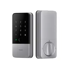 AQARA - Cerradura Inteligente U400 Kit