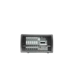 AMERICAN PRO - Power Mixer A6M4 USB