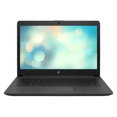 HP - 240 G7 - INTEL CORE I5-1035G1 - 16GB RAM - 256GB SSD - GRIS