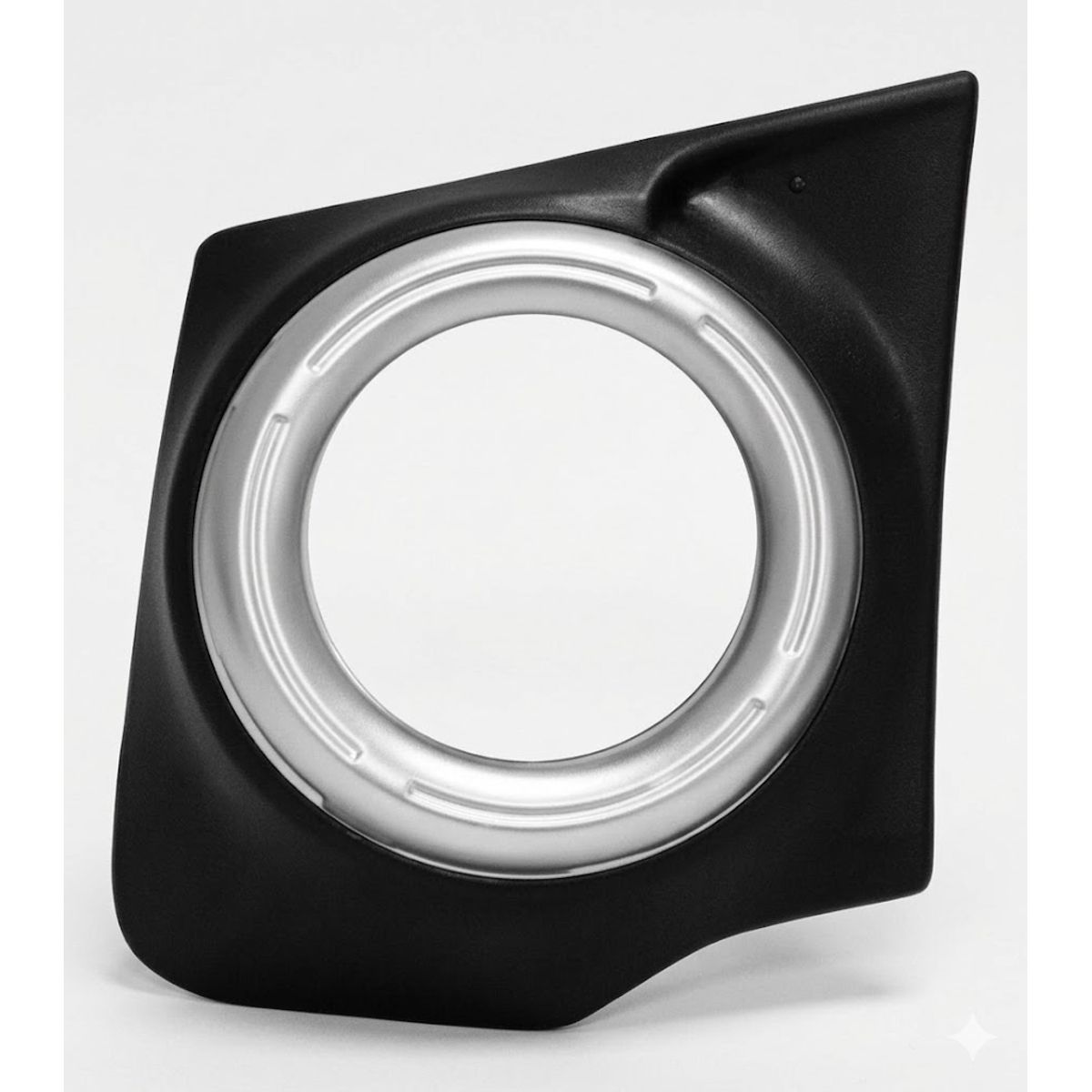 GENERICO - Tapa Neblineros Mitsubishi New L200 2016-2019 LH RH leer descripción
