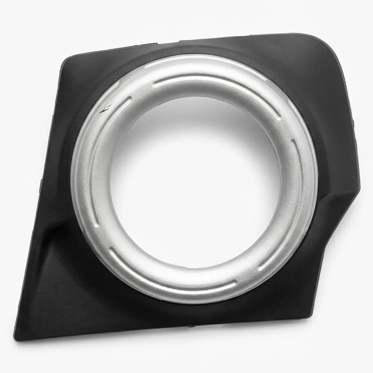 GENERICO - Tapa Neblineros Mitsubishi New L200 2016-2019 LH RH leer descripción