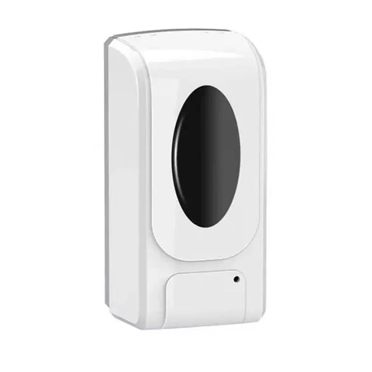 GENERICO - Dispensador Automático De Alcohol Gel Jabón Sin Contacto