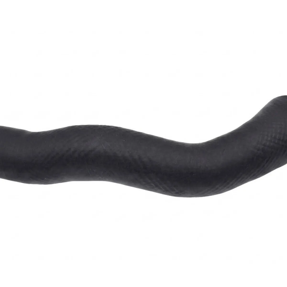 GENERICO - Manguera Admisión Intercooler Mitsubishi L200 2007-2015