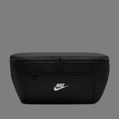 NIKE - Banano Heritage Negro Hombre