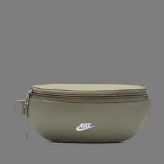 NIKE - Banano Heritage 2.0 Verde Hombre