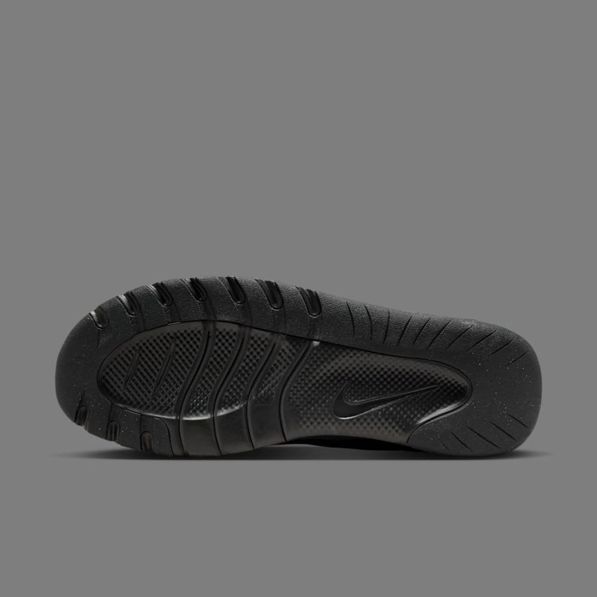 NIKE - Zapatillas Nike Flex Train Negro Hombre