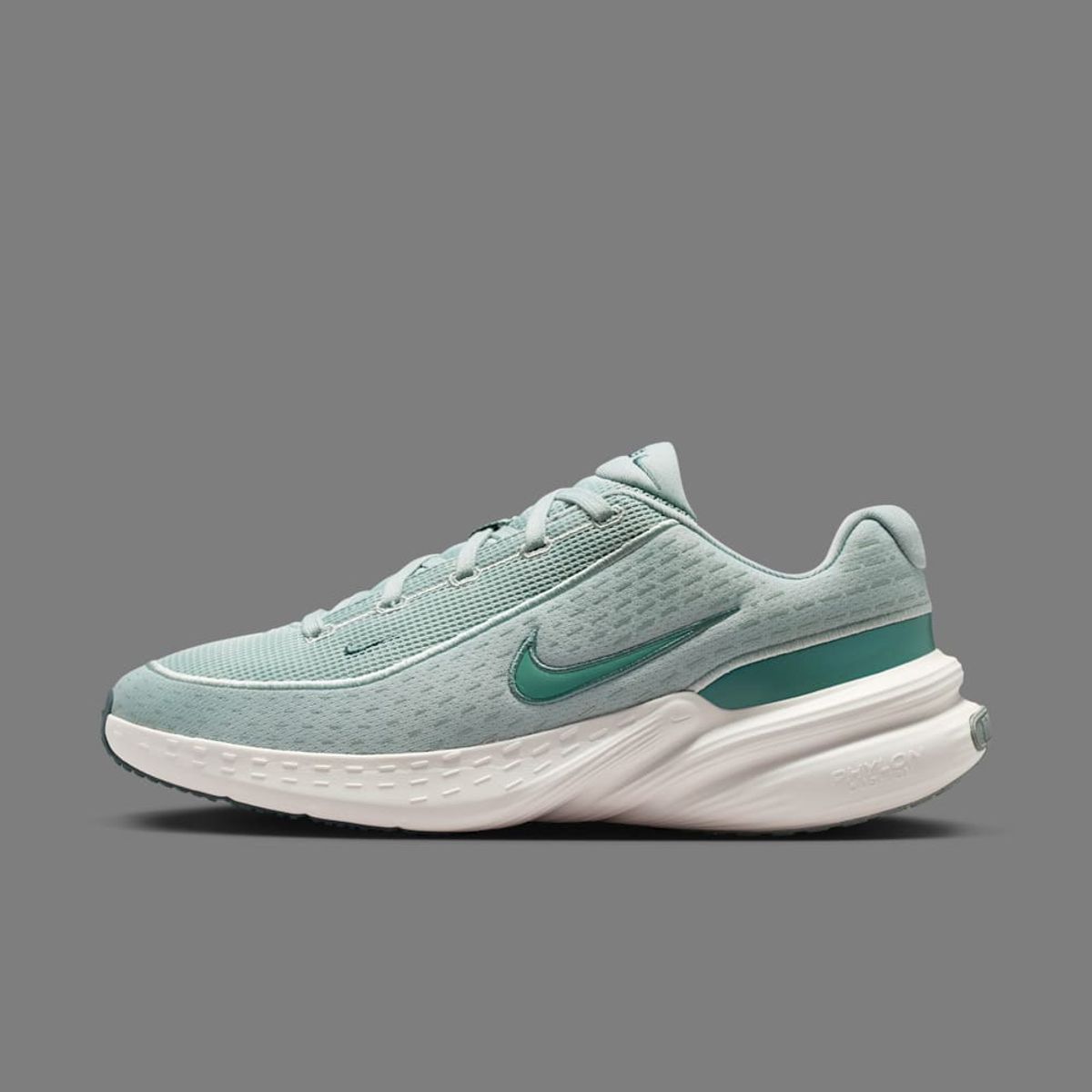 NIKE - Zapatillas Nike Uplift SC Verde Hombre
