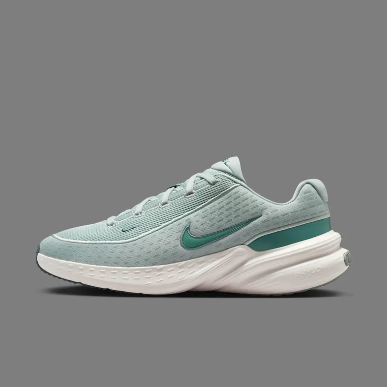 Zapatillas Uplift SC Verde Hombre