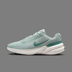 NIKE - Zapatillas Uplift SC Verde Hombre