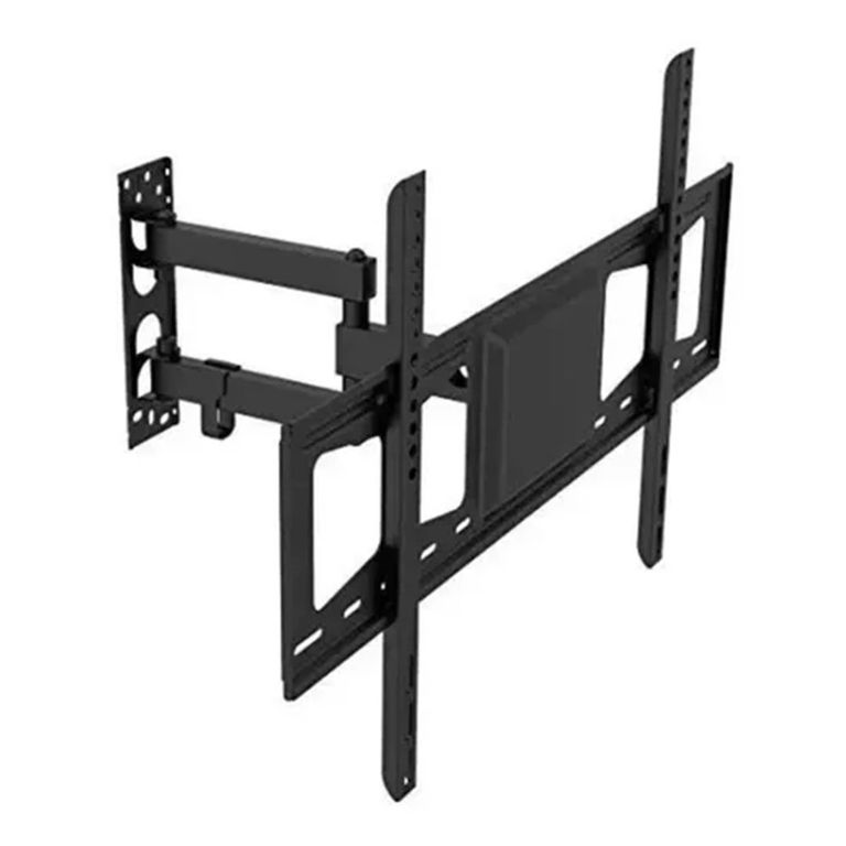 GENERICO Soporte O Base Para Tv De 15 A 42 Pulgadas