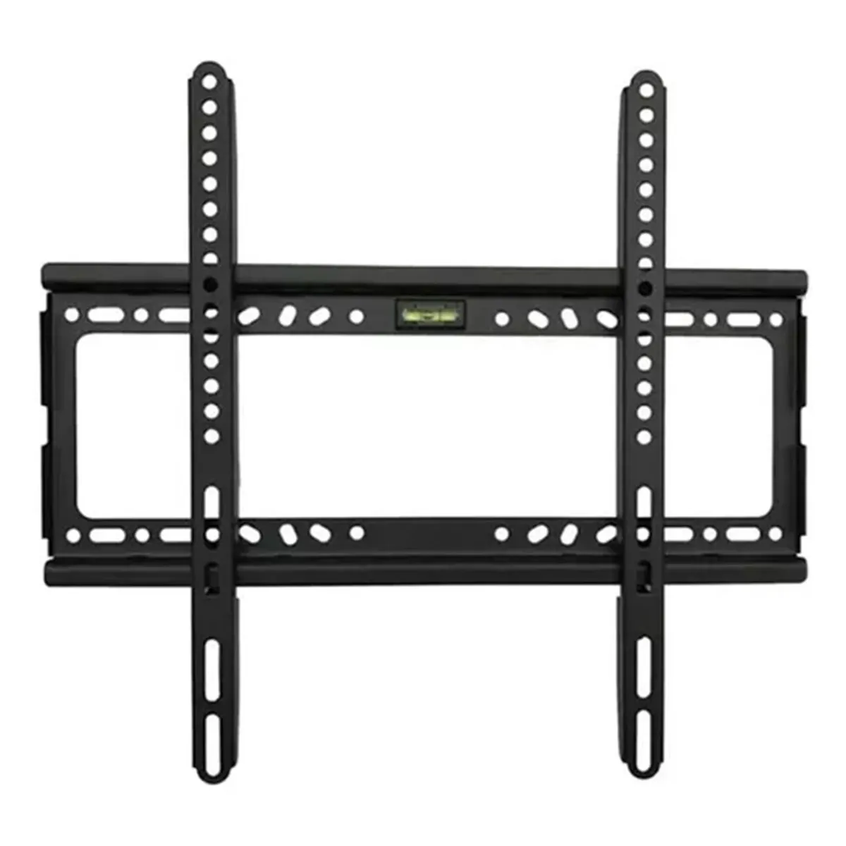 GENERICO - Soporte O Base Para Tv Led De 40 A 75 Pulgadas