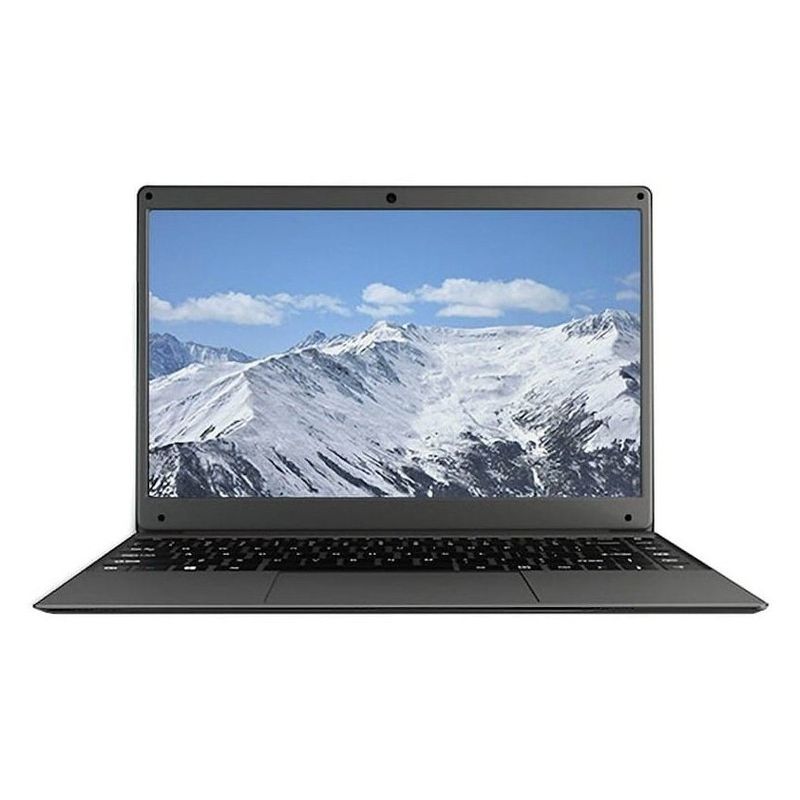 GENERICO - NTBK BMAX S13A Intel N3350/8GB/128GB SSD/W10/13.3