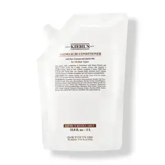 KIEHLS - Acondicionador Amino Acid 1L.