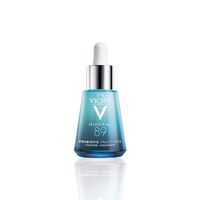 Serum Reparador Minéral 89 Probiotic Fractions 30 Ml