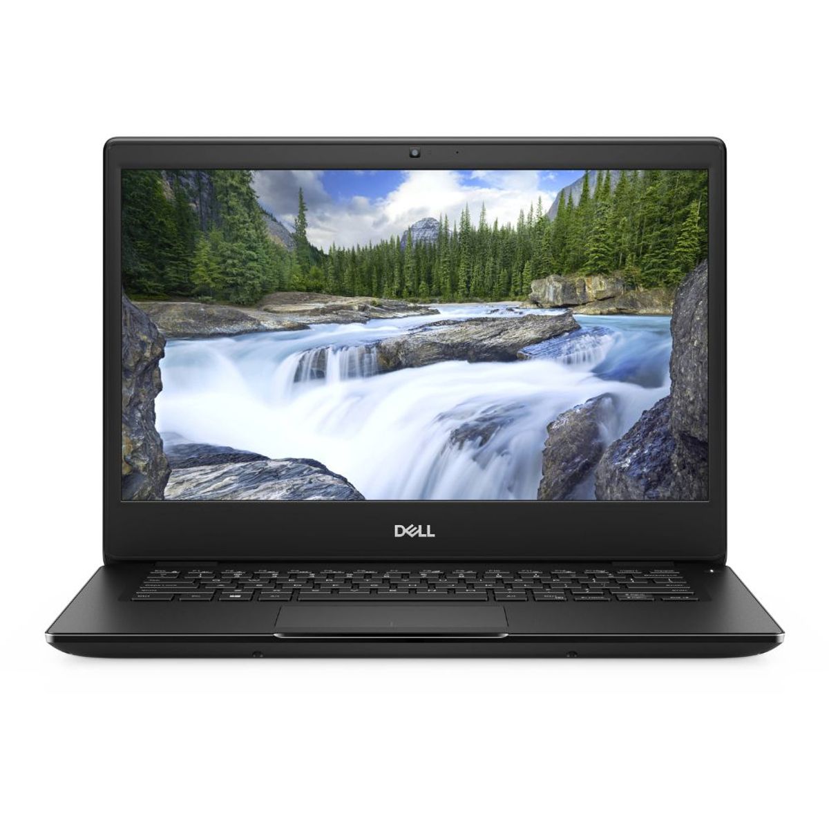 DELL - NOTEBOOK DELL Latitude 3400 14″ (i3-11va 8GB 256GB SSD) - Reacondicionado Grado A