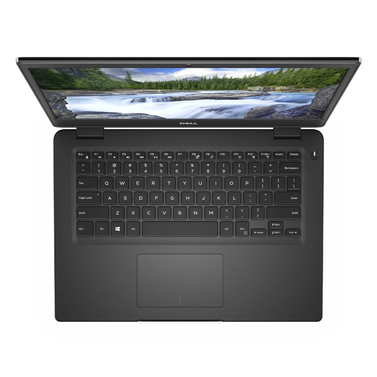 DELL - NOTEBOOK DELL Latitude 3400 14″ (i3-11va 8GB 256GB SSD) - Reacondicionado Grado A