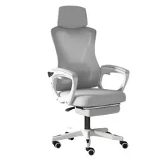 GENERICO - SILLA GAMER RECLINABLE