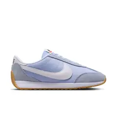 NIKE - Zapatillas Pacific Azul Mujer