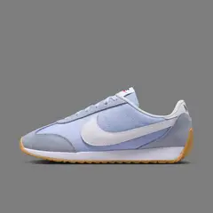 NIKE - Zapatillas Pacific Azul Mujer