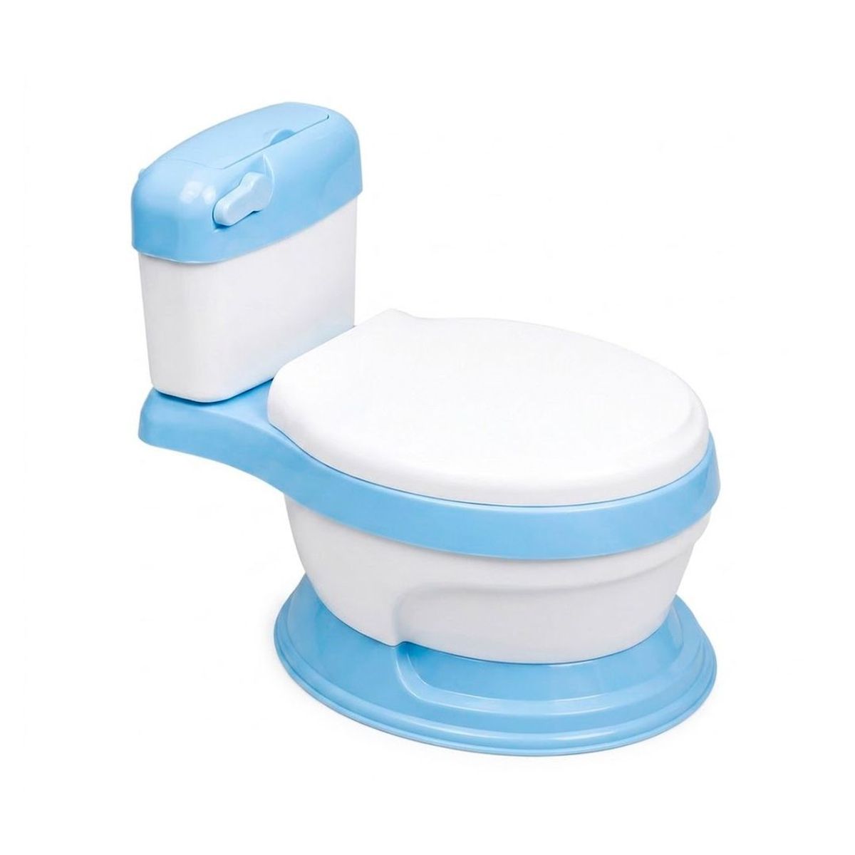 GENERICO - Baño Pelela Bacinica Niño Y Niña Urinario Portátil