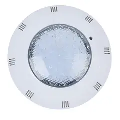 VIDA BUENAS - Foco Led De Piscina 12w Multicolor Sumergible Control Remoto