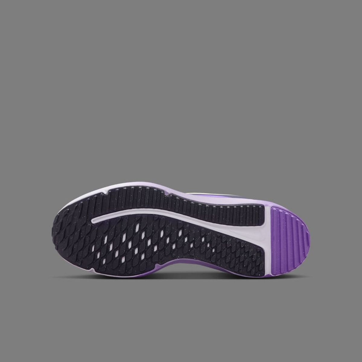 NIKE - Zapatillas Nike Cosmic Runner Violeta Unisex niño