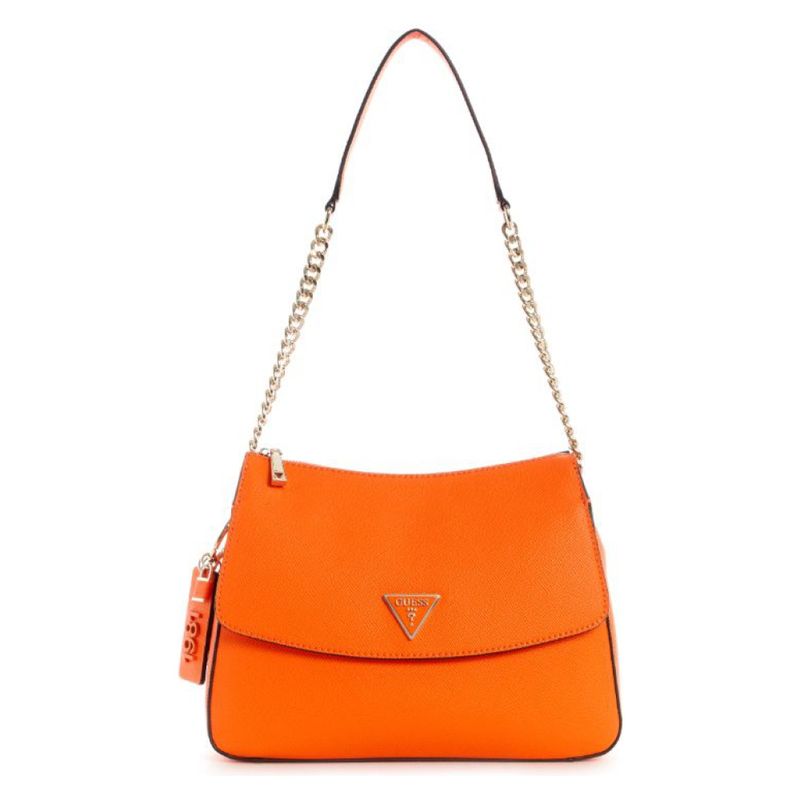 GUESS - Cartera  Cordelia Hobo Ora  Guess
