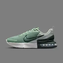 NIKE - Zapatillas Air Max Alpha Trainer 6 Verde Hombre